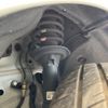 honda n-box 2020 quick_quick_JF3_JF3-1493167 image 20