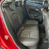 fiat 500x 2023 quick_quick_3BA-33413PM_ZFANF2D11NP980881 image 7