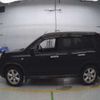 nissan x-trail 2009 504928-250129144627 image 2