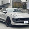 porsche macan 2023 quick_quick_7BA-J1NUA_WP1ZZZ95ZPLB45364 image 1