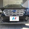 subaru outback 2014 -SUBARU--Legacy OutBack DBA-BS9--BS9-003245---SUBARU--Legacy OutBack DBA-BS9--BS9-003245- image 16