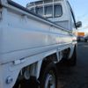 suzuki carry-truck 1993 9e3708592e82587863a934b8bf8a3372 image 45