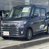 mitsubishi ek 2017 CFJ1807039 image 1