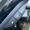 honda vezel 2016 CFJ1757991 image 45