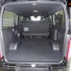 toyota hiace-van 2025 -TOYOTA 【一宮 400ｽ8035】--Hiace Van GDH206V--1116130---TOYOTA 【一宮 400ｽ8035】--Hiace Van GDH206V--1116130- image 5