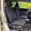 honda fit 2011 CFJ1798905 image 8