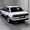 toyota corolla-levin 1985 CFJ8060642 image 2