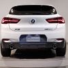 bmw x2 2021 -BMW--BMW X2 3DA-YL20--WBAYL120405S40195---BMW--BMW X2 3DA-YL20--WBAYL120405S40195- image 4