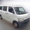 toyota townace-van 2017 -TOYOTA--Townace Van DBF-S412M--S412M-0021678---TOYOTA--Townace Van DBF-S412M--S412M-0021678- image 6