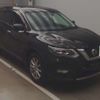 nissan x-trail 2019 -NISSAN--X-Trail DAA-HNT32--HNT32-179298---NISSAN--X-Trail DAA-HNT32--HNT32-179298- image 4