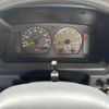toyota dyna-truck 1999 GOO_NET_EXCHANGE_0803477A30250521W001 image 51