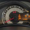 suzuki alto 2023 CFJ1828885 image 3
