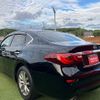 nissan fuga 2017 CFJ1868455 image 14