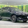 toyota harrier 2014 -TOYOTA--Harrier DBA-ZSU65W--ZSU65-0003947---TOYOTA--Harrier DBA-ZSU65W--ZSU65-0003947- image 16
