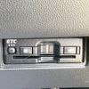 suzuki swift 2022 CFJ1698323 image 6