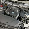 bmw 4-series 2017 CFJ1696643 image 20