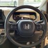 honda freed 2024 quick_quick_GT1_GT1-1001736 image 3