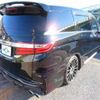 honda odyssey 2015 quick_quick_DBA-RC1_RC1-1040929 image 18