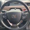 honda freed 2023 -HONDA 【名変中 】--Freed GB6--3204425---HONDA 【名変中 】--Freed GB6--3204425- image 16