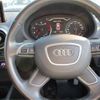 audi a3 2015 CFJ1632262 image 9