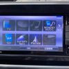 daihatsu move-canbus 2019 -DAIHATSU--Move Canbus 5BA-LA800S--LA800S-0149714---DAIHATSU--Move Canbus 5BA-LA800S--LA800S-0149714- image 19