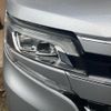 toyota noah 2020 CFJ1786555 image 25