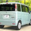 suzuki spacia 2022 CFJ1504062 image 17