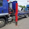 isuzu forward 2019 -ISUZU--Forward 2RG-FSR90S2--FSR90-7010202---ISUZU--Forward 2RG-FSR90S2--FSR90-7010202- image 6