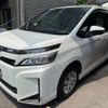 toyota voxy 2018 CFJ1487029 image 3