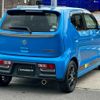 suzuki alto-works 2020 -SUZUKI--Alto Works DBA-HA36S--HA36S-914901---SUZUKI--Alto Works DBA-HA36S--HA36S-914901- image 15