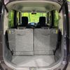 nissan roox 2013 CFJ1802553 image 11