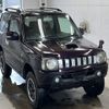 suzuki jimny 2003 -SUZUKI--Jimny JB23W-327613---SUZUKI--Jimny JB23W-327613- image 5