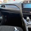 honda shuttle 2022 CFJ1565846 image 4