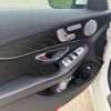mercedes-benz amg 2017 -MERCEDES-BENZ 【尾張小牧 303ｻ4594】--AMG CBA-205086--WDD2050861F423976---MERCEDES-BENZ 【尾張小牧 303ｻ4594】--AMG CBA-205086--WDD2050861F423976- image 32