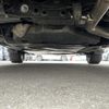 toyota rav4 2020 -TOYOTA--RAV4 6AA-AXAH54--AXAH54-4016234---TOYOTA--RAV4 6AA-AXAH54--AXAH54-4016234- image 15