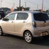 daihatsu mira-e-s 2013 -DAIHATSU 【金沢 583ﾉ 405】--Mira e:s DBA-LA310S--LA310S-1030866---DAIHATSU 【金沢 583ﾉ 405】--Mira e:s DBA-LA310S--LA310S-1030866- image 18