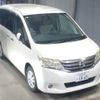 nissan serena 2011 -NISSAN 【奈良 501ﾓ1865】--Serena C26-015103---NISSAN 【奈良 501ﾓ1865】--Serena C26-015103- image 1