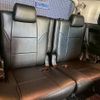 toyota alphard 2015 quick_quick_DBA-AGH30W_AGH30-0033179 image 12