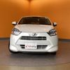 daihatsu mira-e-s 2019 CFJ1549750 image 15