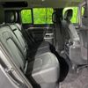land-rover defender 2024 CFJ1712797 image 16
