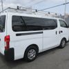 nissan caravan-van 2014 -NISSAN--Caravan Van CBF-VR2E26--VR2E26-018516---NISSAN--Caravan Van CBF-VR2E26--VR2E26-018516- image 8