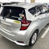 nissan note 2017 AF-HE12-033711 image 6