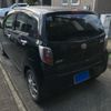 daihatsu mira-e-s 2012 -DAIHATSU--Mira e:s DBA-LA300S--LA300S-1082259---DAIHATSU--Mira e:s DBA-LA300S--LA300S-1082259- image 4