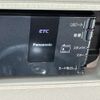 mazda atenza 2014 78 image 36