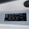 toyota alphard 2019 -TOYOTA--Alphard DBA-AGH35W--AGH35-0037773---TOYOTA--Alphard DBA-AGH35W--AGH35-0037773- image 10