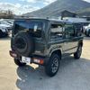 suzuki jimny 2023 -SUZUKI--Jimny 3BA-JB64W--JB64W-288674---SUZUKI--Jimny 3BA-JB64W--JB64W-288674- image 12