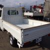 toyota townace-truck 2016 CFJ1762656 image 2