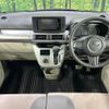 daihatsu cast 2020 quick_quick_LA250S_LA250S-0197952 image 2