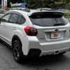 subaru xv 2014 CFJ1699119 image 8
