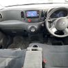 nissan cube 2015 22781 image 19